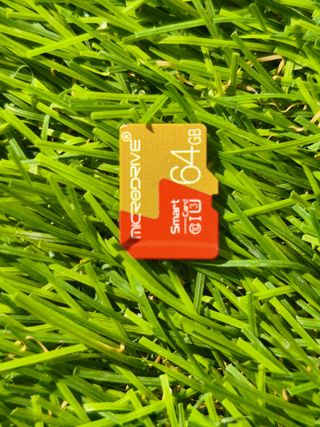 Cámara de Caza HC-801PRO 4G