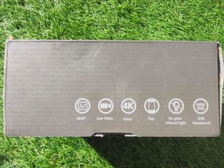 Cámara de Caza HC-801PRO 4G