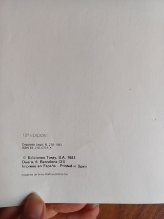 Lote cuentos infantiles años 80