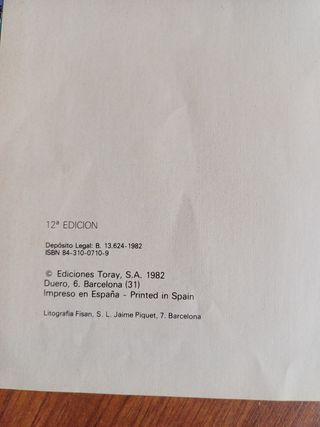 Lote cuentos infantiles años 80