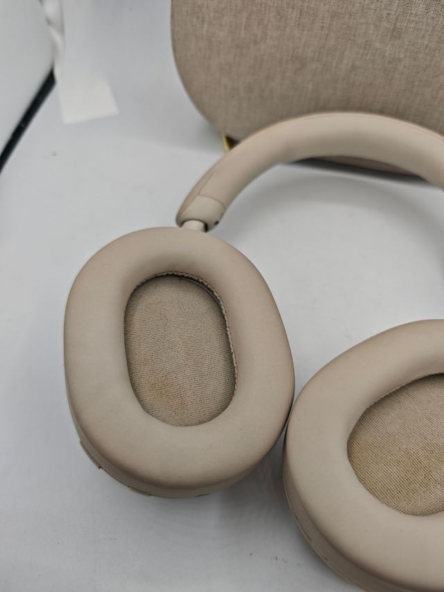 Auriculares Sony WH1000XM5 XM5