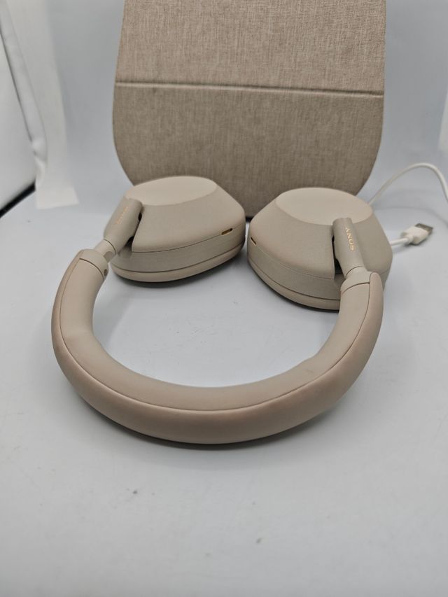 Auriculares Sony WH1000XM5 XM5