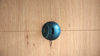 Amazon Echo Dot 4ª Gen. Como Nuevo