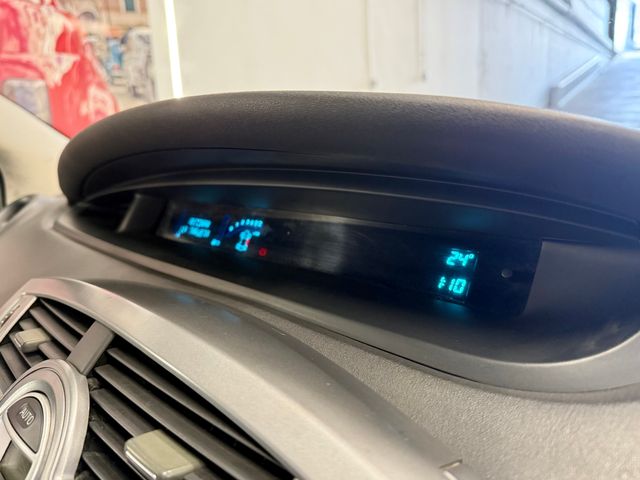 RENAULT GRAND SCENIC 1.5 DCI 105CV