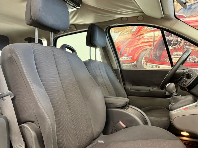 RENAULT GRAND SCENIC 1.5 DCI 105CV