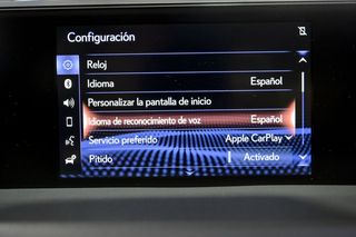 Lexus UX   2.0 250h Business 