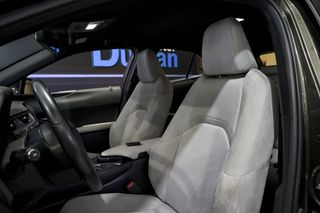 Lexus UX   2.0 250h Business 