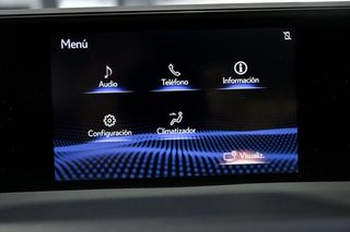 Lexus UX   2.0 250h Business 