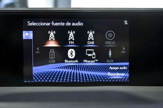 Lexus UX   2.0 250h Business 