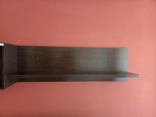 Mueble de salón moderno