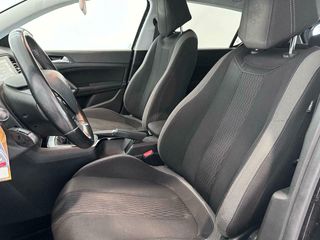 Peugeot 308 Style 1.2 Puertech
