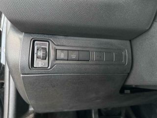 Peugeot 308 Style 1.2 Puertech
