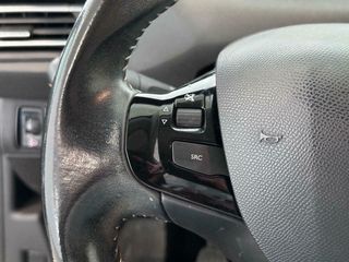 Peugeot 308 Style 1.2 Puertech