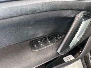 Peugeot 308 Style 1.2 Puertech