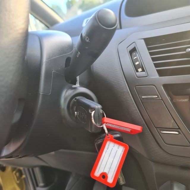 Citroen C4 Grand Picasso 1.6 HDi MANUAL