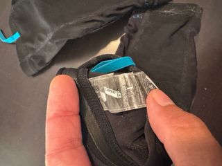 Cotoveleiras 7idp Transition