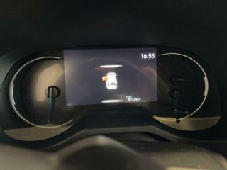 Toyota Rav4   2.5l 220H Advance