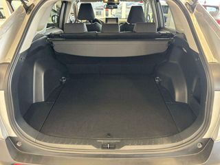 Toyota Rav4   2.5l 220H Advance