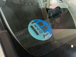 Toyota Rav4   2.5l 220H Advance