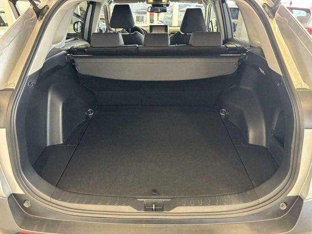 Toyota Rav4   2.5l 220H Advance 