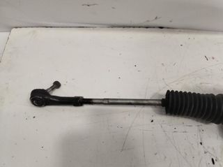 Sin rf cremallera dirección renault kangoo 1793943