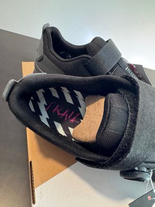 Sapatos Suplest Trail 2.0