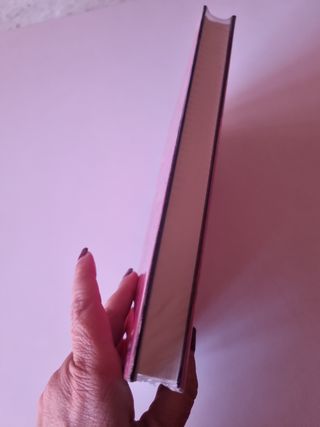 A Toda Pastilla (Spanish Edition)