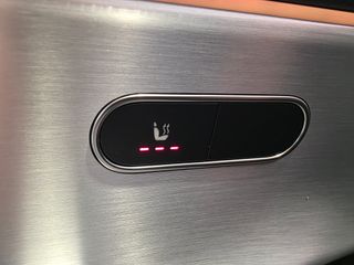 Mercedes-Benz Clase A 2021