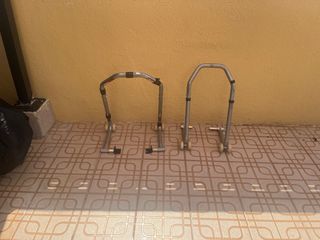 Lote moto circuito/restaurar