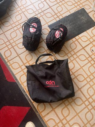 Lote moto circuito/restaurar