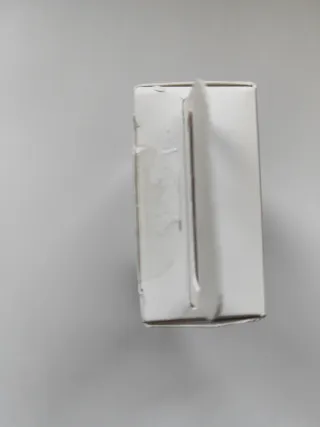 Cargador Samsung 15W Original USB-C