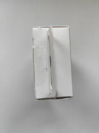 Cargador Samsung 15W Original USB-C