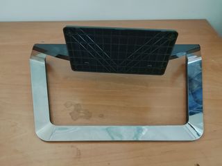 Soporte TV LG 55LM8600