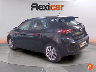 Opel Corsa 1.2T XHL 74kW (100CV) Edition