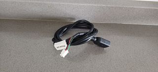 Radio ATOTO S8 Android 2DIN