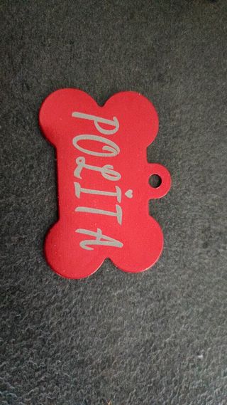 Cambio/Vendo Laserpecker 4 Laser grabador ! Como n