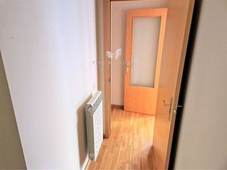 Piso en alquiler en La Plana en Esplugues de Llobregat