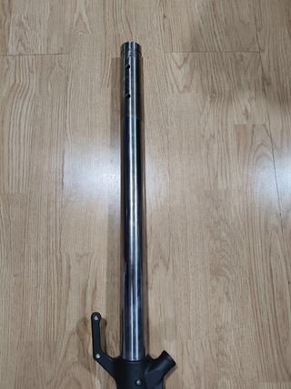 YAMAHA TRACER 900 GT Horquilla Delantera derecha