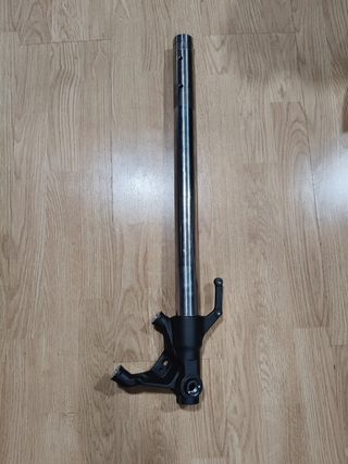 YAMAHA TRACER 900 GT Horquilla Delantera derecha