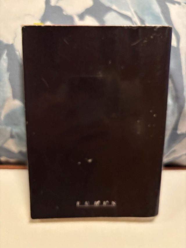 La Profesión va por dentro