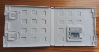 Mario Kart 7 Nintendo 3DS