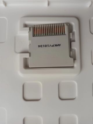 Mario Kart 7 Nintendo 3DS