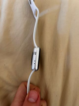 Apple Watch Series 3