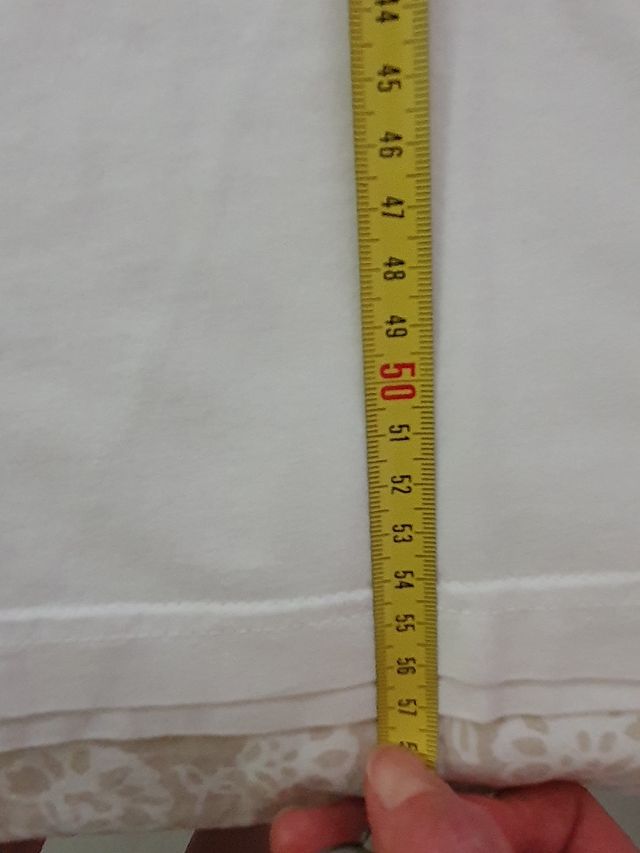 T-shirt "Wild Encounters"ICEBAR 