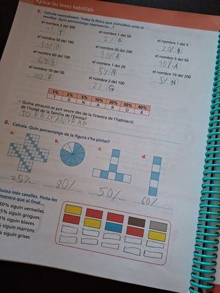 TUHATTAITURI 6.2 CATALA