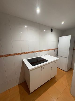 MONTADOR CARPINTERO DE COCINAS