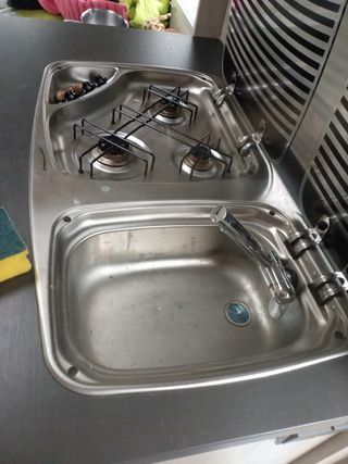 sterckeman starlett confort 380 kids 2021