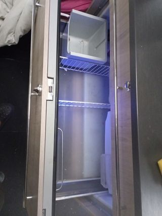 sterckeman starlett confort 380 kids 2021