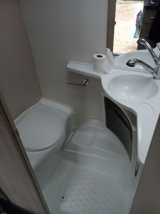 sterckeman starlett confort 380 kids 2021