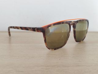 Gafas de Sol Etnia Barcelona Leog Gomorra